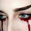 hannahaflalo18-blog