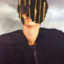 morphingintorichard