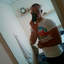 chrissmith2462