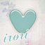 irori