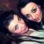 dannoforever-blog
