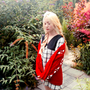 soojunqa avatar