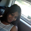 neerachakrapani
