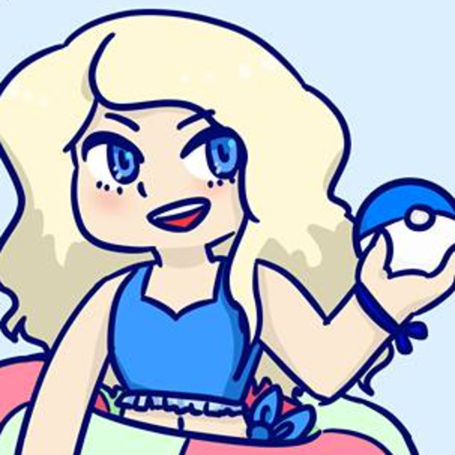 leggo-my-eggos:  playing pokemon as a kid playing pokemon as an adult 