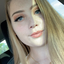kaleightheghostgirl