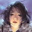 silverfang777