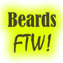 beardsftw avatar