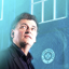moffatappreciationlife