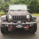 jeep-is-my-world avatar