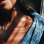 march16thsblog