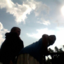 giiingg-blog