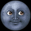 ghostyboyo-blog
