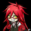 micayukichan