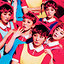 redvelvet-1k
