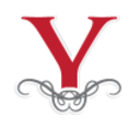yvespink-blog avatar