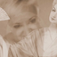 fujiiana