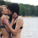 SexyLesbians