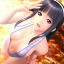 hotty-girls-blog-blog avatar