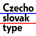 czechoslovaktype avatar