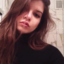 halfheartedvixen