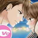 Otome Romance Sims