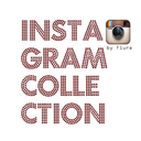 instagramcollections-blog avatar