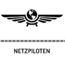 (c) Netzpilotenonthefly.de