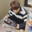 inspiringhoseok-blog