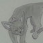 shadowkitty9