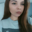 preciousjm123