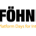 FÖHNFEST