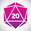 Roll20 Partners with BattleBards, plus Fanburst Integration