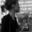 thoughts-outloud