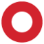 glblctzn