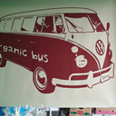 organicbus avatar
