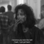 totallydopeinfluencer