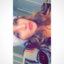 xoxosweetcaroline