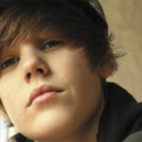 lesbianswholooklikejustinbieber