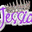 jesshill88
