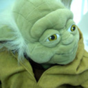 a-yoda-a-day: imagine being so bad at moderating