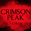 crimsonpeakmovie