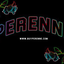 madebyperenne