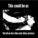xxilikexx:  #nice@whitebodybabe