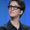 Hey Girl, It's Rachel Maddow