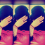 fragrancewithlove