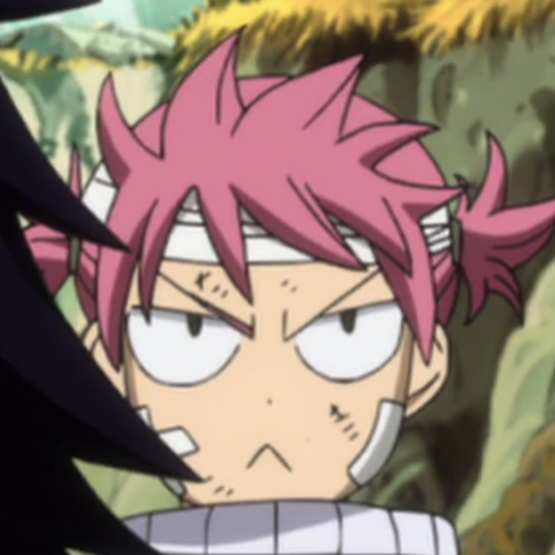 hsmpcc:  IF YOURE IN JAPAN AND YOU WATCHED RTN YOU BETTER BLOG ABOUT IT BITCH BLOG NOW EvER YThiB NDJFHG !!!!!!!!!! 
