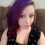ambersoda