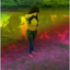sweetfireexpertherring-blog