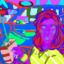 wifivampire-blog
