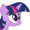 i-animate-ponymotes